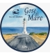 Gose di Mare
